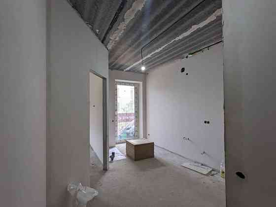 Однокімнатна квартира з ремонтом в ЖК Молодість! Топ варіант! Ирпень