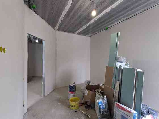 Однокімнатна квартира з ремонтом в ЖК Молодість! Топ варіант! Ирпень