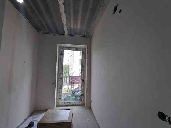 Однокімнатна квартира з ремонтом в ЖК Молодість! Топ варіант! Ирпень