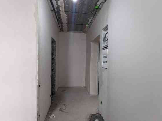 Однокімнатна квартира з ремонтом в ЖК Молодість! Топ варіант! Ирпень