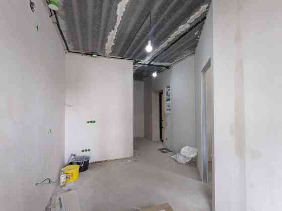 Однокімнатна квартира з ремонтом в ЖК Молодість! Топ варіант! Ирпень