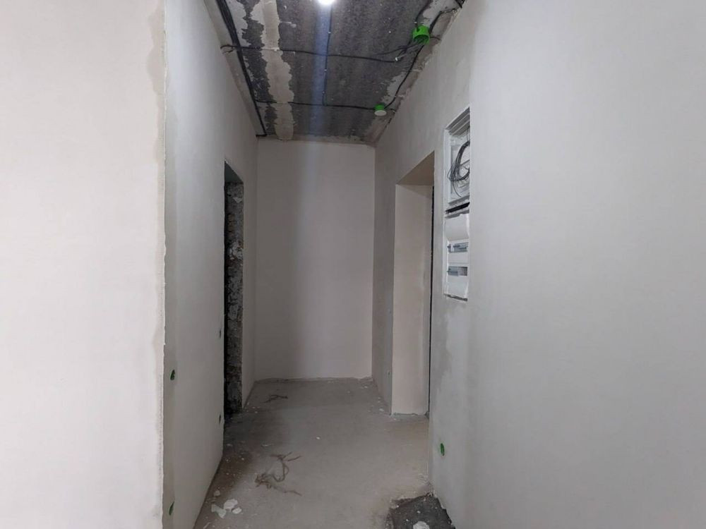 Однокімнатна квартира з ремонтом в ЖК Молодість! Топ варіант! Ирпень - изображение 2