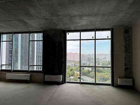 Продажа квартир / Новопечерские Липки /Без%/ Андрея Верхогляда / Київ