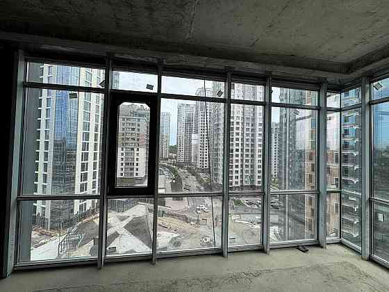 Продажа квартир / Новопечерские Липки /Без%/ Андрея Верхогляда / Київ