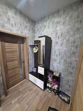 2-х кімнатна квартира у центрі міста Марганець