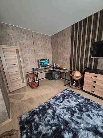 2-х кімнатна квартира у центрі міста Марганець