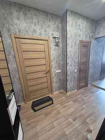 2-х кімнатна квартира у центрі міста Марганець