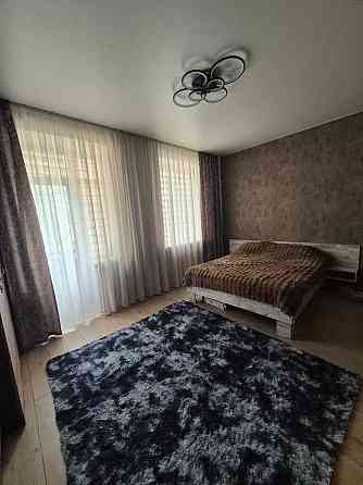 2-х кімнатна квартира у центрі міста Марганець