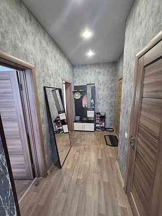 2-х кімнатна квартира у центрі міста Марганець