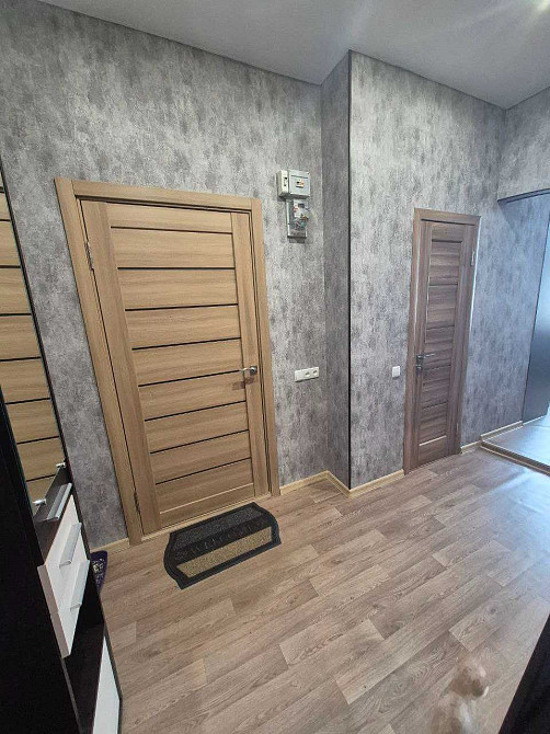 2-х кімнатна квартира у центрі міста Марганець - зображення 4