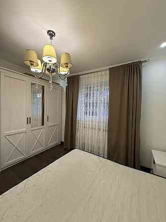 Продаж  2-х кімнатної квартири район Бам Ужгород