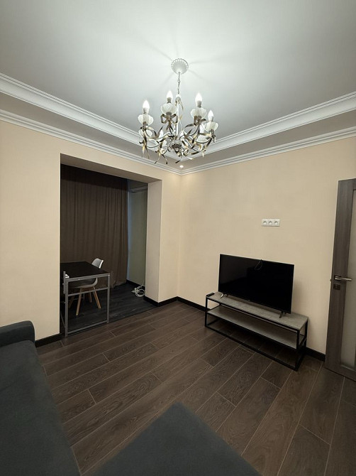 Продаж  2-х кімнатної квартири район Бам Ужгород - изображение 8