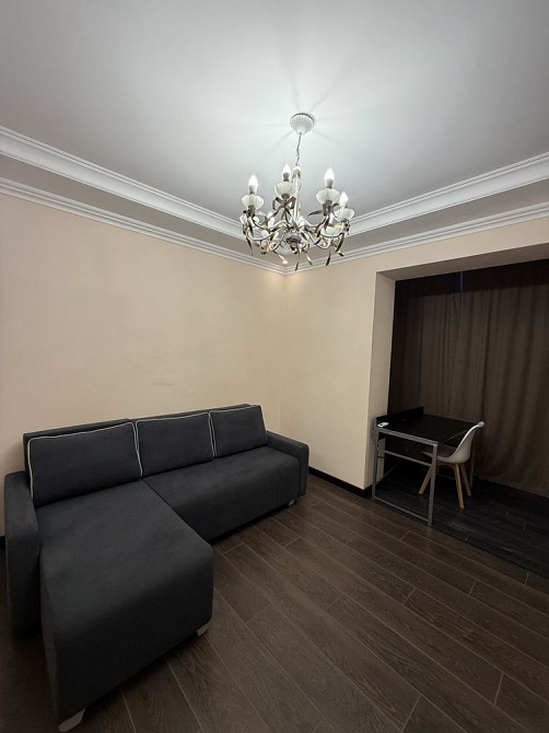 Продаж  2-х кімнатної квартири район Бам Ужгород - изображение 7