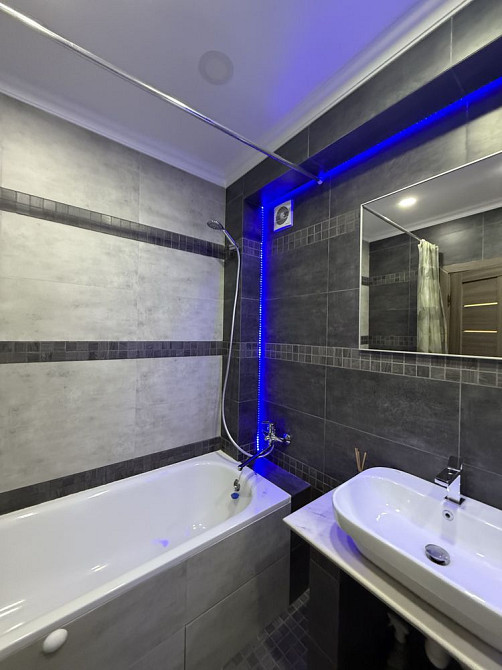 Продаж  2-х кімнатної квартири район Бам Ужгород - изображение 6