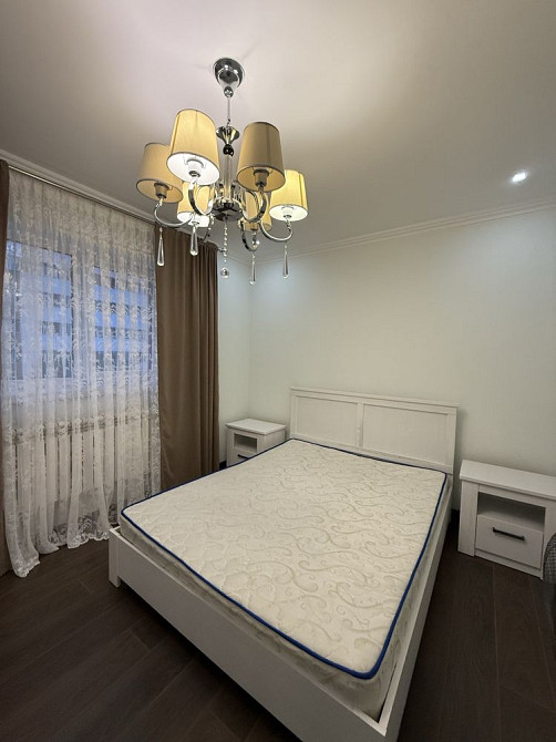 Продаж  2-х кімнатної квартири район Бам Ужгород - изображение 2