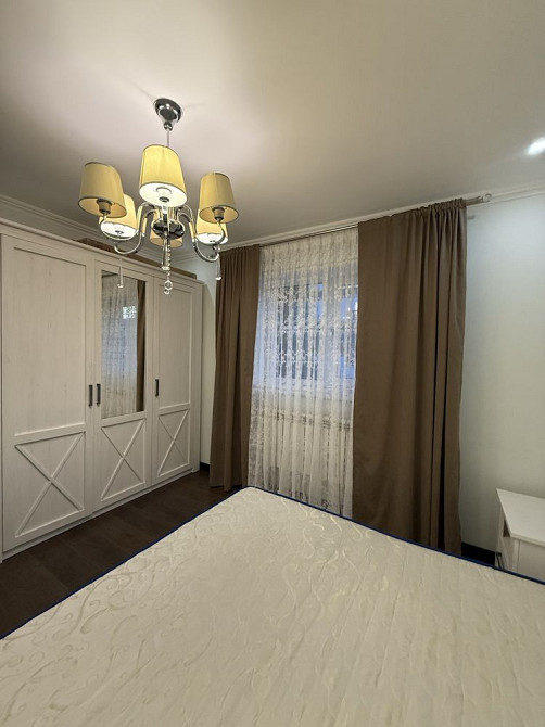 Продаж  2-х кімнатної квартири район Бам Ужгород - изображение 3