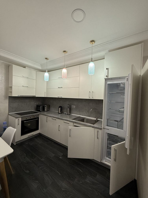 Продаж  2-х кімнатної квартири район Бам Ужгород - изображение 4