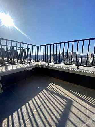 Фортечний тупик (Тверський тупик), 7в, Greenville на Печерську Київ