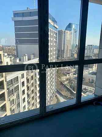 Фортечний тупик (Тверський тупик), 7в, Greenville на Печерську Київ