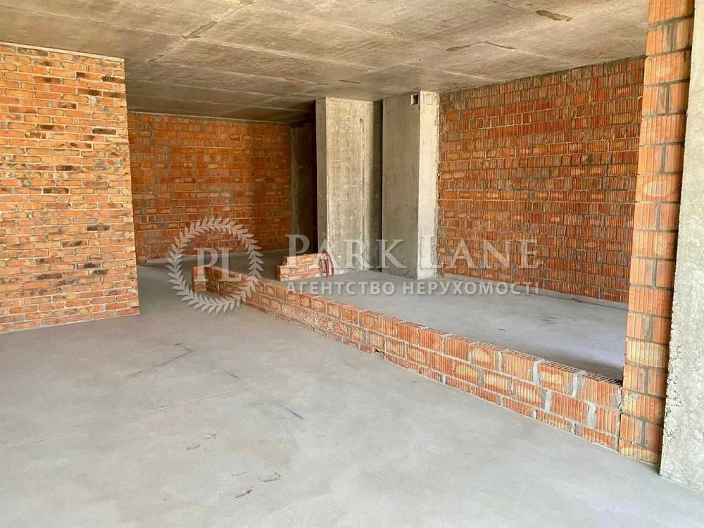 Фортечний тупик (Тверський тупик), 7в, Greenville на Печерську Київ - зображення 7