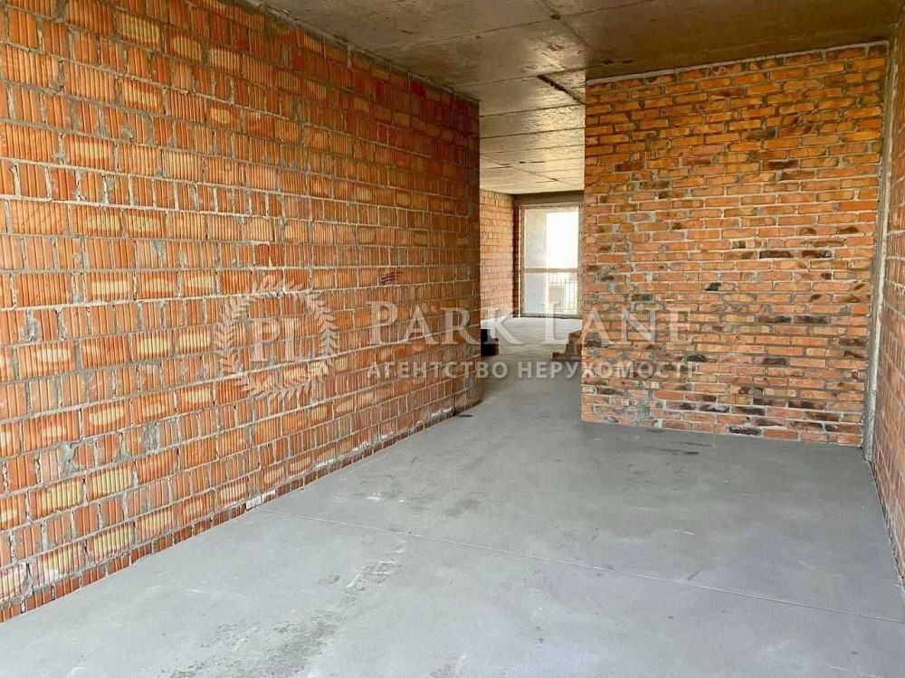 Фортечний тупик (Тверський тупик), 7в, Greenville на Печерську Київ - зображення 8