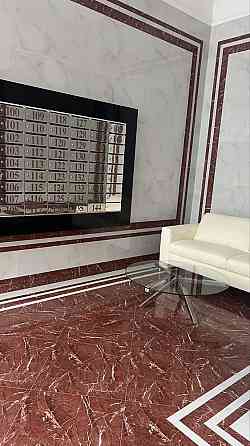 Продаж євро 2к квартири з якісним ремонтом в ЖК Центральний 2 Ирпень