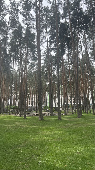 Продаж євро 2к квартири з якісним ремонтом в ЖК Центральний 2 Ирпень - изображение 8