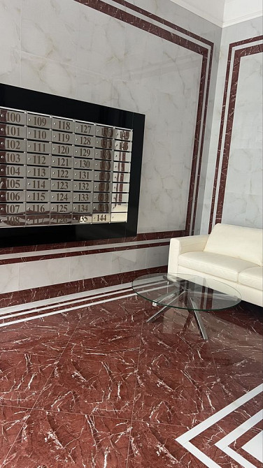 Продаж євро 2к квартири з якісним ремонтом в ЖК Центральний 2 Ирпень - изображение 5