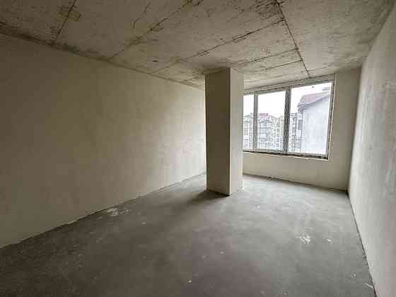 Однокімнатна квартира від власника. Целевича Grand Hall (Пасічна) Івано-Франківськ