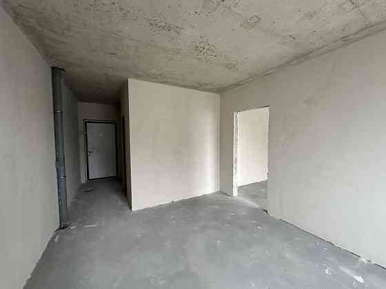 Однокімнатна квартира від власника. Целевича Grand Hall (Пасічна) Івано-Франківськ