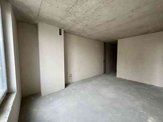 Однокімнатна квартира від власника. Целевича Grand Hall (Пасічна) Івано-Франківськ