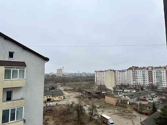 Однокімнатна квартира від власника. Целевича Grand Hall (Пасічна) Івано-Франківськ