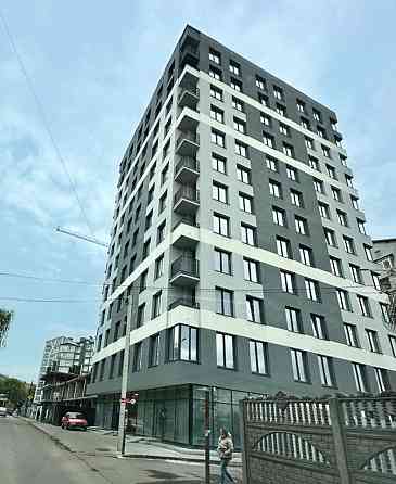 Однокімнатна квартира від власника. Целевича Grand Hall (Пасічна) Івано-Франківськ