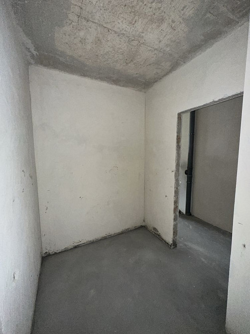 Однокімнатна квартира від власника. Целевича Grand Hall (Пасічна) Івано-Франківськ - зображення 8