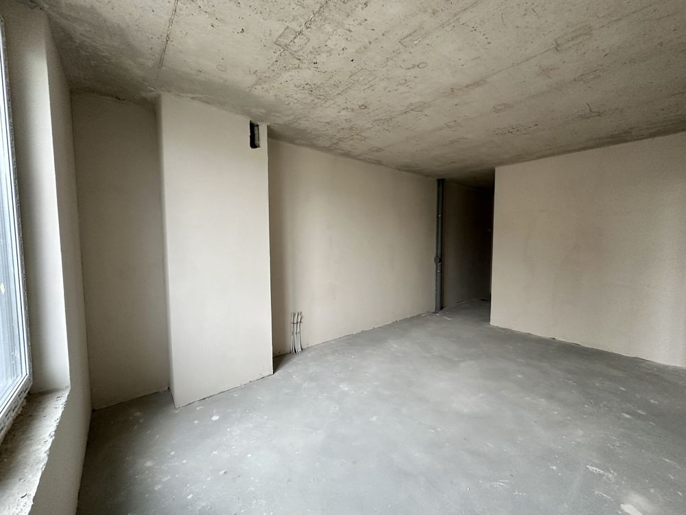 Однокімнатна квартира від власника. Целевича Grand Hall (Пасічна) Івано-Франківськ - зображення 3