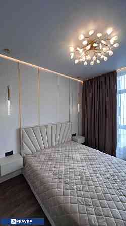 Продам 1-ком в 63-й Жемчужине Кодор на Краснова Одесса