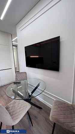 Продам 1-ком в 63-й Жемчужине Кодор на Краснова Одесса