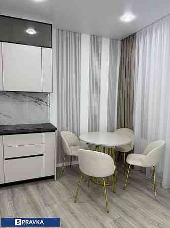 Продам 1- ком в 63-й Жемчужине Кадор на Краснова Одеса