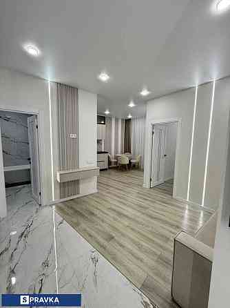 Продам 1- ком в 63-й Жемчужине Кадор на Краснова Одеса