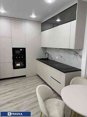 Продам 1- ком в 63-й Жемчужине Кадор на Краснова Одеса