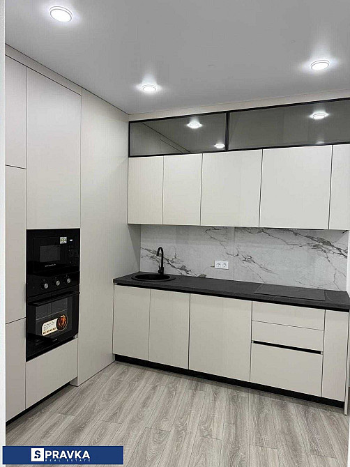 Продам 1- ком в 63-й Жемчужине Кадор на Краснова Одеса - зображення 4