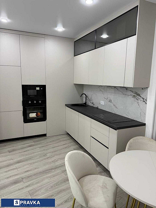 Продам 1- ком в 63-й Жемчужине Кадор на Краснова Одеса - зображення 2