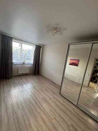 Продам 1 кімнатну квартиру 7 небо Авангард