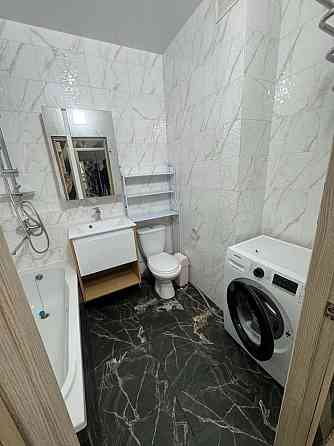 Продам 1 кімнатну квартиру 7 небо Авангард