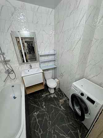 Продам 1 кімнатну квартиру 7 небо Авангард