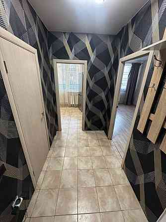 Продам 1 кімнатну квартиру 7 небо Авангард