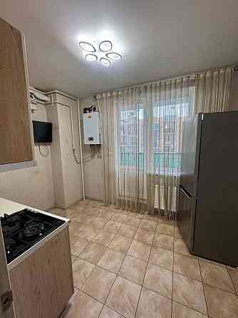 Продам 1 кімнатну квартиру 7 небо Авангард