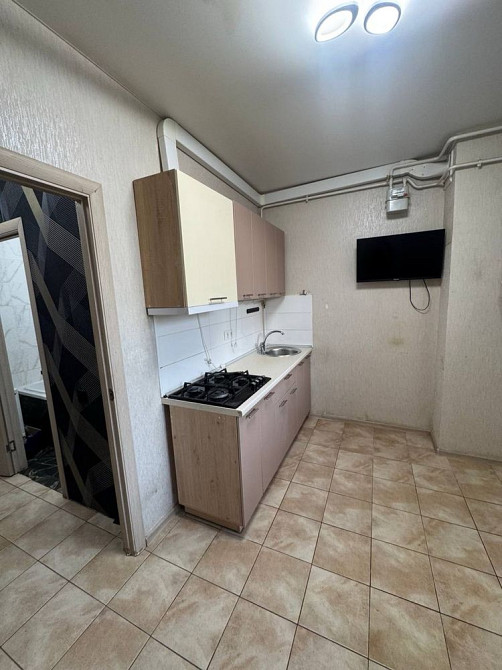 Продам 1 кімнатну квартиру 7 небо Авангард - изображение 2