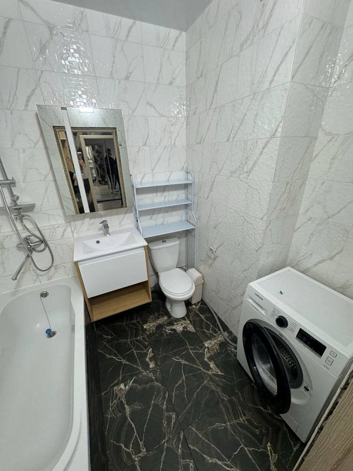 Продам 1 кімнатну квартиру 7 небо Авангард - изображение 6