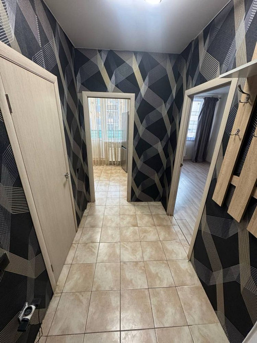 Продам 1 кімнатну квартиру 7 небо Авангард - изображение 4